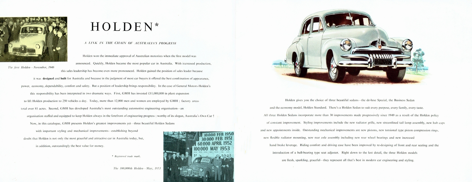 n_1954 Holden FJ Rev1-02-03.jpg